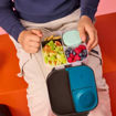 Picture of B.BOX MINI LUNCH BOX NIGHT VISION